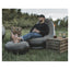 Easy Camp Inflatable Furniture Maple Lounge Set