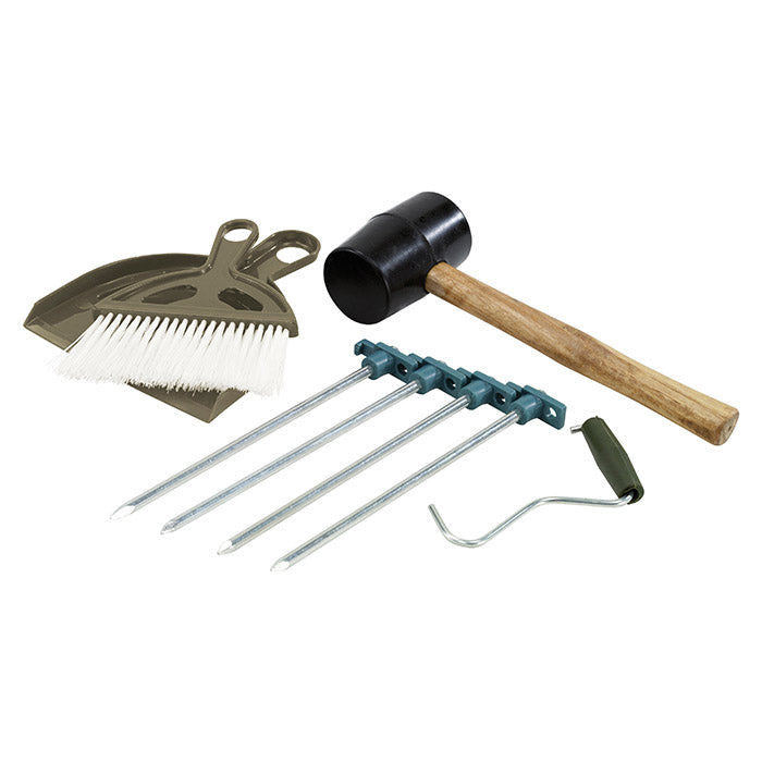 Outwell Tent Kit