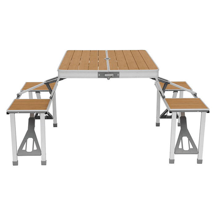 Outwell Dawson Picnic Set
