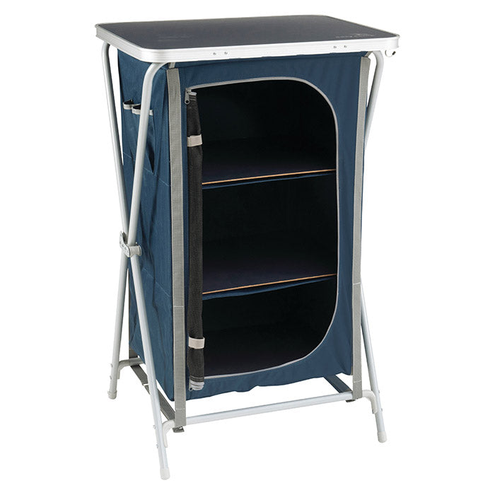 Easy Camp Metz Wardrobe