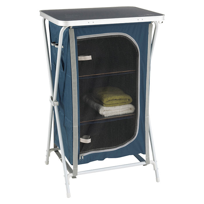Easy Camp Metz Wardrobe