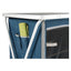 Easy Camp Metz Wardrobe