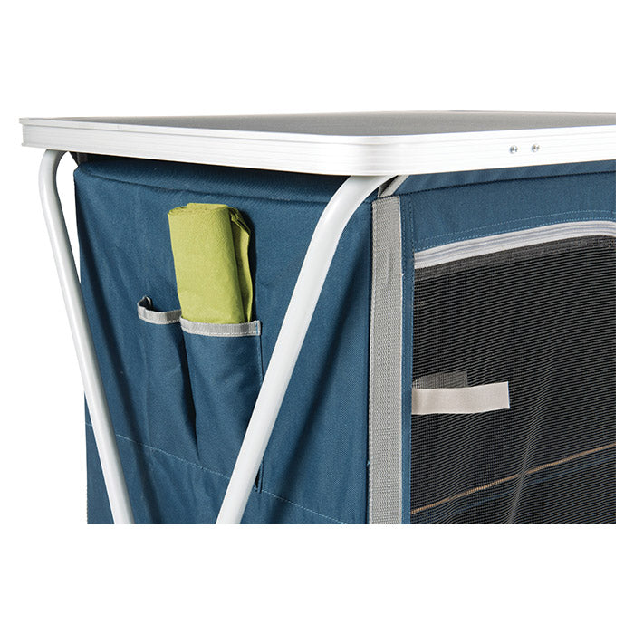 Easy Camp Metz Wardrobe