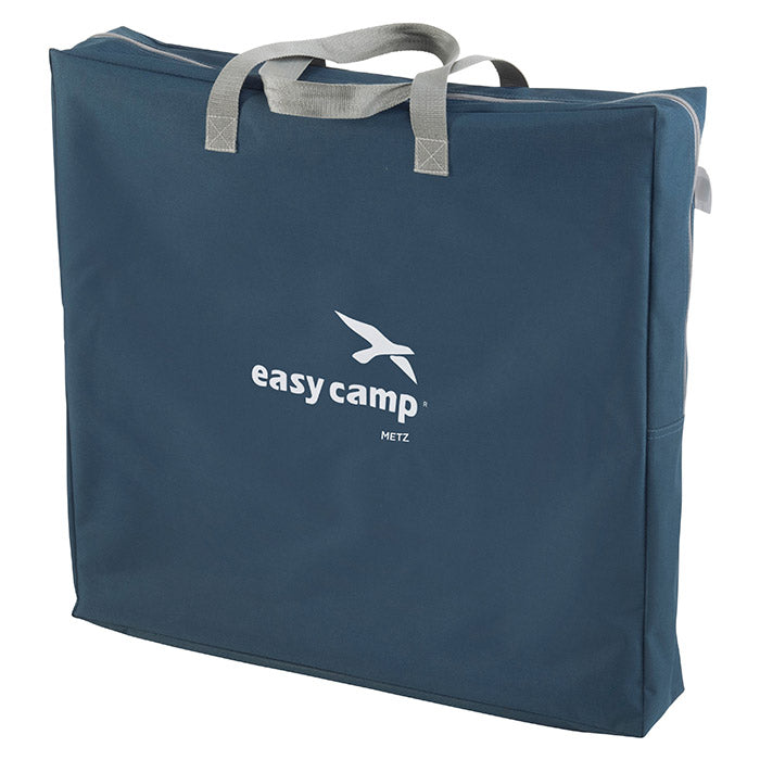 Easy Camp Metz Wardrobe