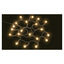 Outwell Delta String Lights