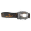 Easy Camp Flare LED Head Torch