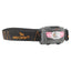 Easy Camp Flare LED Head Torch