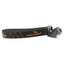 Easy Camp Flare LED Head Torch