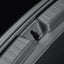Tesla Model Y Juniper - Rear Bumper Protector - Black