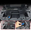 Frunk Insert for XPeng G6