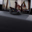 Air vent phone holder: Tesla Model 3 Highland & Model Y Juniper