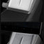Silicone Mat for Tesla Model Y Juniper