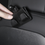 iPad & tablet holder for the rear seat: Tesla Model 3 & Model Y