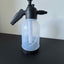 Foam Sprayer Pressure Sprayer 2L