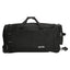 Enrico Benetti Orlando Wheeled Holdall 81 Litres