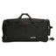 Enrico Benetti Orlando Wheeled Holdall 81 Litres