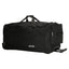 Enrico Benetti Orlando Wheeled Holdall 81 Litres