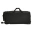 Enrico Benetti Orlando Wheeled Holdall 81 Litres