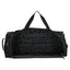 Enrico Benetti Orlando Wheeled Holdall 81 Litres