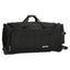 Enrico Benetti Orlando Wheeled Holdall 81 Litres