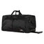 Enrico Benetti wheeled duffel bag 91 litres