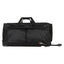 Enrico Benetti wheeled duffel bag 91 litres