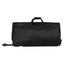 Enrico Benetti wheeled duffel bag 91 litres