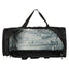 Enrico Benetti wheeled duffel bag 91 litres
