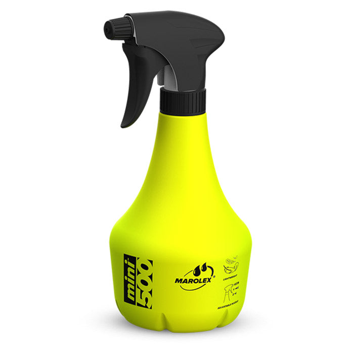 Marolex Mini Handsprüher 500ml