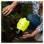 Marolex Master Ergo 1000 Pressure Sprayer 1.0L