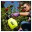 Marolex Master Ergo 1500 Pressure Sprayer 1.5L.