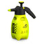 Marolex Master Ergo 2000 Pressure Sprayer 2.0L.