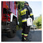 Marolex Acid Industry pressure sprayer 5L for acid