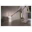 Marolex Acid Industry pressure sprayer 5L for acid