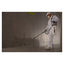 Marolex Acid Industry pressure sprayer 7L for acid