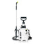 Marolex Acid Industry pressure sprayer 5L for acid, 60cm lance