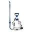 Marolex Alka Industry Pressure Sprayer 5L for Alkaline Products