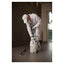 Marolex Alka Industry Pressure Sprayer 5L for Alkaline Products