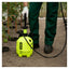 Marolex Hobby 12 Pressure Sprayer 11 L for Car Washing