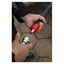 Vikan Hose Coupling, 1/2"(Q)