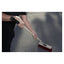 Vikan Street Broom 385mm w/ threaded handle fitting