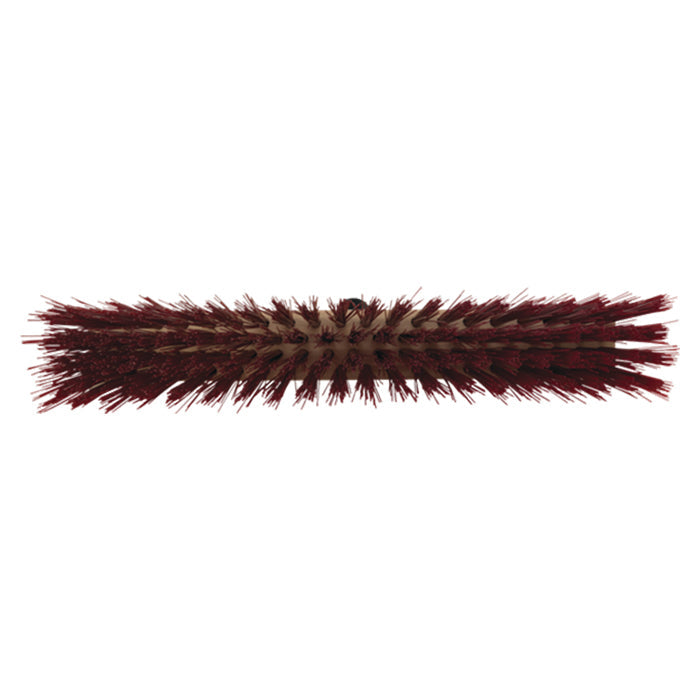 Vikan Street Broom 515mm with Threaded Handle Fitting
