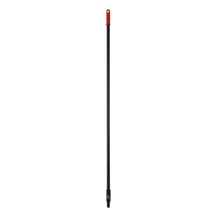 Vikan Holzstiel 156 cm