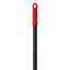 Vikan Holzstiel 156 cm