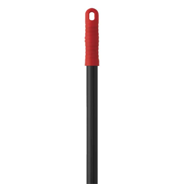Vikan Holzstiel 156 cm