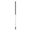 Vikan handle 150 cm aluminium