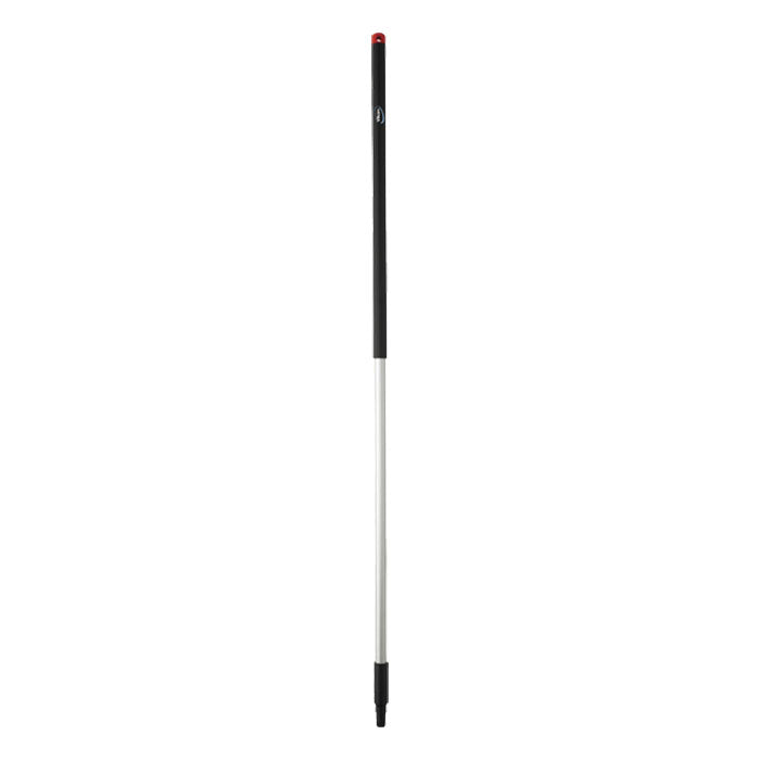 Vikan handle 150 cm aluminium