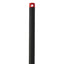 Vikan handle 150 cm aluminium