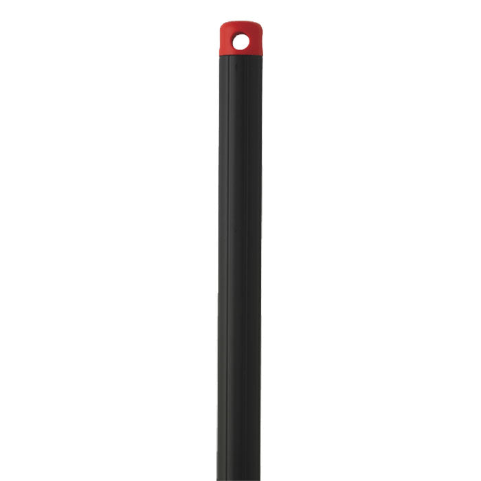 Vikan handle 150 cm aluminium