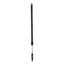 Vikan Telescopic Handle 100-160 cm Aluminium